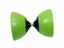 Loading Image 1 of 7
