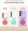 Samsung Galaxy S23 Plus Case Carousel 2