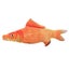 Loading Image 1 of 2