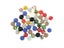 Loading Image 2 of 9
