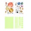 Loading Image 1 of 5