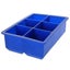 Ice Trays Lid Ice Molds Drinks Ice Cube Tray Lid Ice Cube Ice Tray Cube Ice Pal Carousel 1