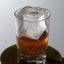 Ice Trays Lid Ice Molds Drinks Ice Cube Tray Lid Ice Cube Ice Tray Cube Ice Pal Carousel 3