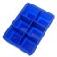 Ice Trays Lid Ice Molds Drinks Ice Cube Tray Lid Ice Cube Ice Tray Cube Ice Pal Carousel 4
