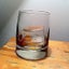 Ice Trays Lid Ice Molds Drinks Ice Cube Tray Lid Ice Cube Ice Tray Cube Ice Pal Carousel 5