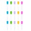 Loading Image 1 of 3