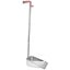 Poopourri Set Standing Dustpan Office Dustpan Office Garbage Shovel Handheld Du Carousel 3