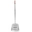 Poopourri Set Standing Dustpan Office Dustpan Office Garbage Shovel Handheld Du Carousel 4