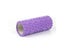 Yoga Column Gym Fitness Foam Roller Pilates Exercise Back Muscle Massage Stick Carousel 1
