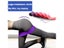 Portable Yoga Tension Belt Fitness Workout Rubber Resistance Bands Pilates Carousel 3