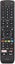 Replacement Hisense Remote Control for Smart Tv - NEW *IN STOCK* Carousel 3