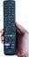Replacement Hisense Remote Control for Smart Tv - NEW *IN STOCK* Carousel 6