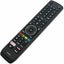 Hisense Remote Control for Smart Tv Replacement In Stock NZ Deal Carousel 6