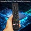 Hisense Remote Control for Smart Tv Replacement In Stock NZ Deal Carousel 3