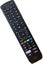 Hisense Remote Control for Smart Tv Replacement In Stock NZ Deal Carousel 7