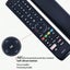 Hisense Remote Control for Smart Tv Replacement In Stock NZ Deal Carousel 5