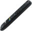 Hisense Remote Control for Smart Tv Replacement In Stock NZ Deal Carousel 8