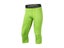 New Compression Leggings Running Sports Male Workout Trousers Jogging Pants Carousel 4