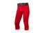 New Compression Leggings Running Sports Male Workout Trousers Jogging Pants Carousel 5