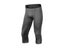 New Compression Leggings Running Sports Male Workout Trousers Jogging Pants Carousel 6