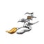 Loading Image 1 of 4