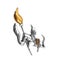 Loading Image 2 of 4