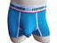 Mens Boxers Mens Underwear Carousel 2