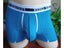 Mens Boxers Mens Underwear Carousel 3