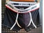 Mens Boxers Mens Underwear Carousel 4