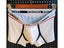 Mens Boxers Mens Underwear Carousel 5