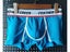 Mens Boxers Mens Underwear Carousel 6
