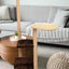 Cat Scratching Shelf Kitten Climbing Platform Cat Scratching Board Cat Tree Diy Carousel 3