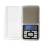 Pocket Scale Carousel 1