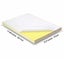 A4 Printing Paper Glossy Self Adhesive Carousel 5