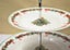 Cake Plate Stand Metal Handle Fitting Hardware Carousel 3
