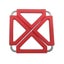 Loading Image 1 of 5