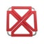 Loading Image 2 of 5