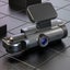 Car Dash Cam 1080p Dual Lens Front Rear Camera Driving Recorder With G Sensor L Carousel 1