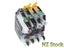 PTN NEW Brother LC233 Ink Cartridge Sale Sale Carousel 3