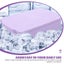 Household Ice Mold Small Ice Cube Tray Freezer Ice Cube Tray Diy Ice Cube Mold Carousel 2