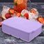 Household Ice Mold Small Ice Cube Tray Freezer Ice Cube Tray Diy Ice Cube Mold Carousel 4