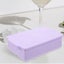 Household Ice Mold Small Ice Cube Tray Freezer Ice Cube Tray Diy Ice Cube Mold Carousel 5