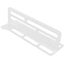 Refrigerator Divider Kitchen Refrigerator Shelf Divider Refrigerator Organizer Carousel 1