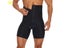 Body Shaper Shapewear Carousel 1