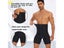 Body Shaper Shapewear Carousel 2