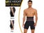 Body Shaper Shapewear Carousel 3