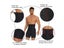 Body Shaper Shapewear Carousel 4