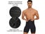 Body Shaper Shapewear Carousel 5