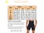Body Shaper Shapewear Carousel 6