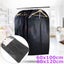 5pc garment covers 120x 60cm Carousel 2